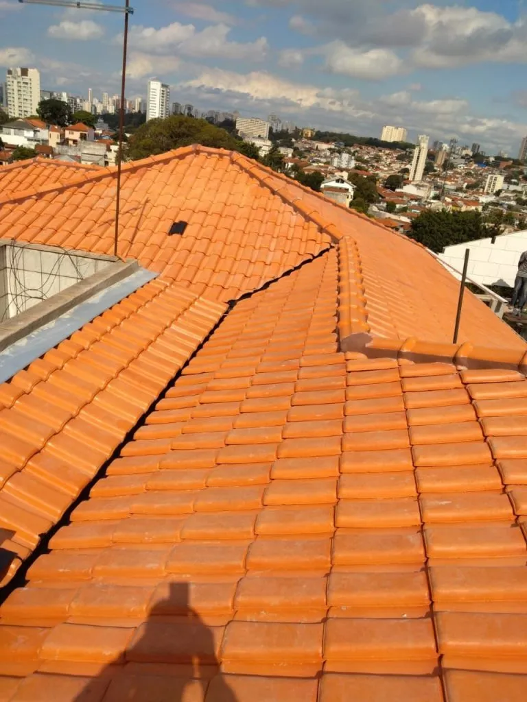 Telhados Reformados 7 telhado-reformado-campo-belo-sete-aguas-3