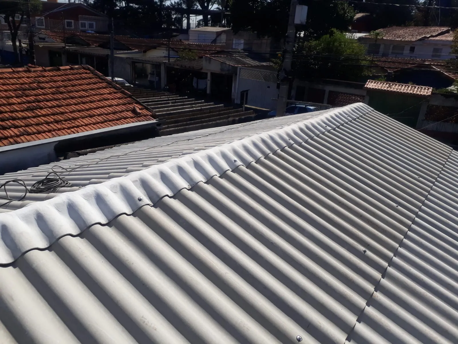telhado-reformado-campo-belo-duas-aguas-3
