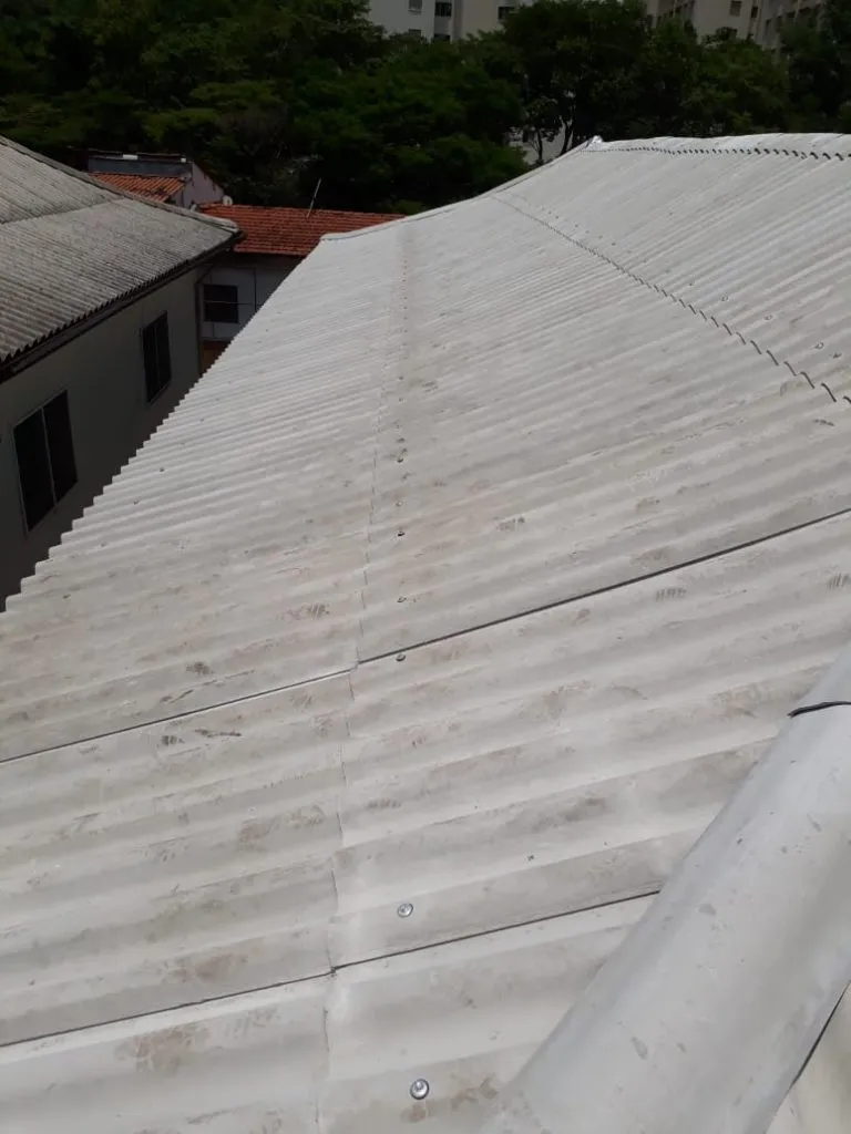 Telhados Reformados 1 telhados-reformado-lapa-quatro-aguas-5