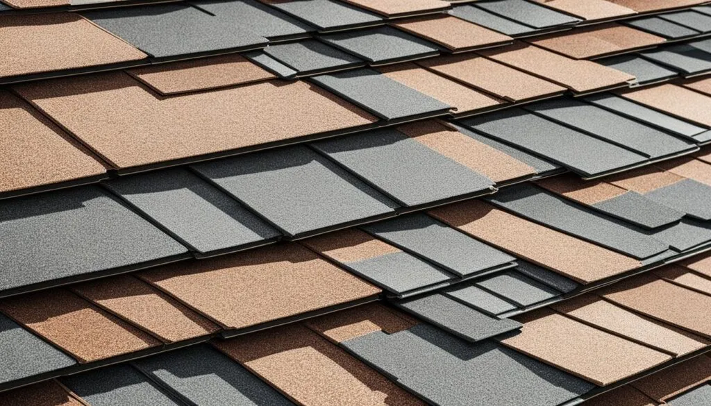 Melhores materiais para telhados Melhores materiais para telhados