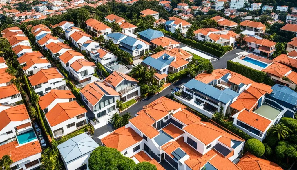 Serviços oferecidos pela empresa de reforma de telhado na Vila Madalena Serviços oferecidos pela empresa de reforma de telhado na Vila Madalena