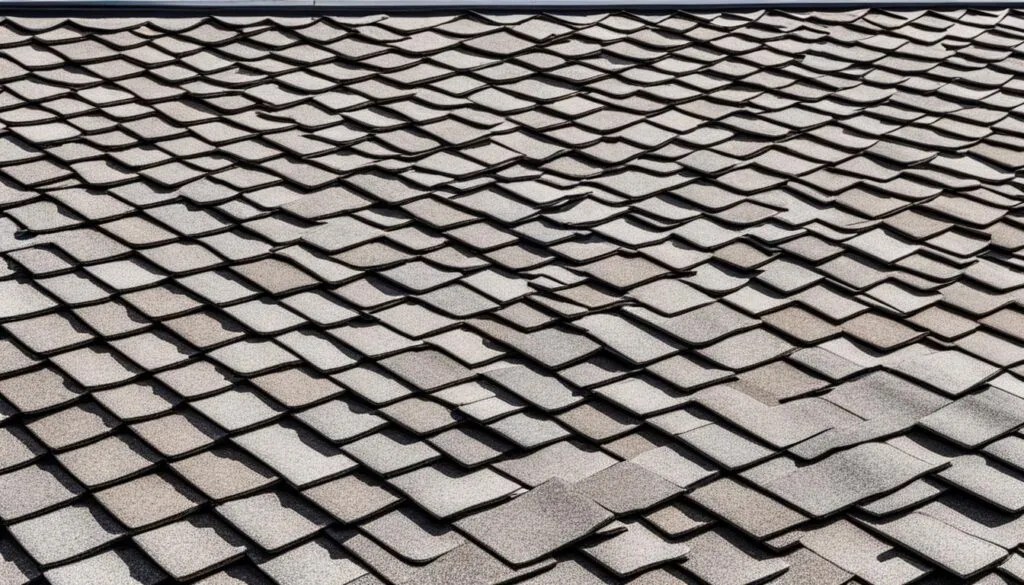 melhores materiais para telhado melhores materiais para telhado