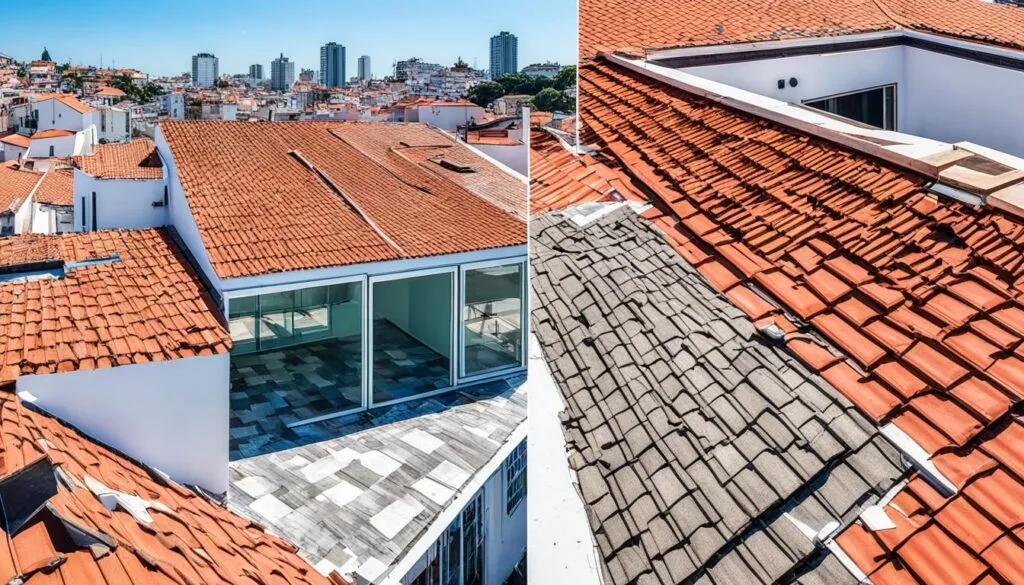 construção e reforma de telhados construção e reforma de telhados
