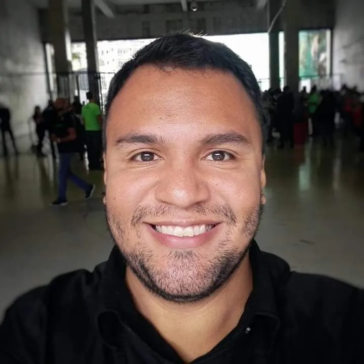 10 vantagens de reformar com a Mimura telhados 1 Anderson Santos