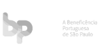 beneficiencia-portuguesa