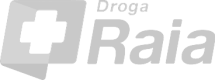 droga-raia