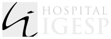 igesp