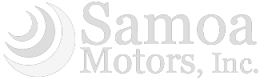 samoa-motors