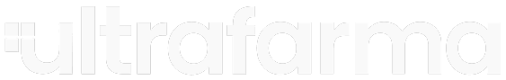 ultrafarma